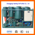 Marine Fuel Oil Purifier Oily Water Separator Machine (WOS-10)